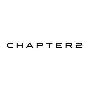 Chapter2