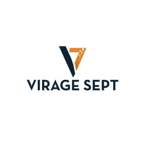 Virage 7